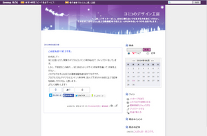 140625_01.jpg