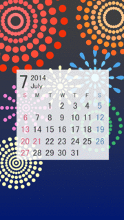 140701.gif
