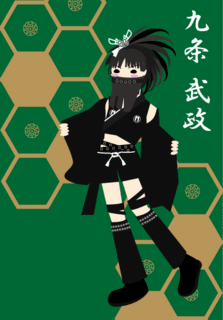 140713.gif