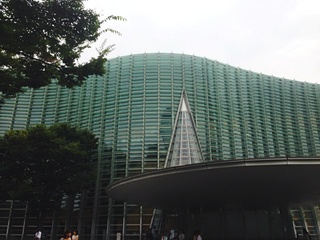 140814_2.jpeg