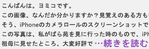 140826.gif