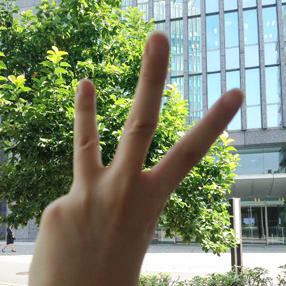 140909.jpg