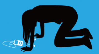140910.gif