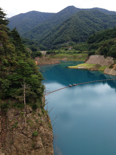 140919_4.JPG