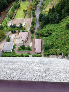 140919_5.JPG