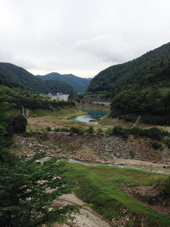 140919_8.JPG