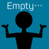 141206_1.gif